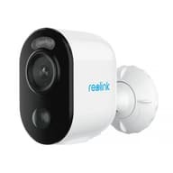 REOLINK Argus Series B310 IP 3MP camera 4mm