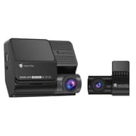 NAVITEL RS985 GPS thread-locking camera