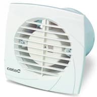 CATA Vent fan B-12 plus