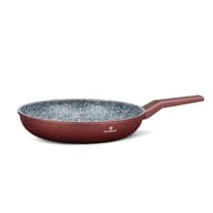 BLAUMANN BL-4063 Cerastone Collection Serpenyő 28cm Bronz