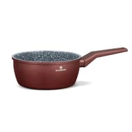 BLAUMANN BL-4066 Cerastone Collection Szószos edény 1.9L 18cm
