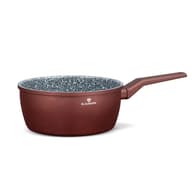 BLAUMANN BL-4067 Cerastone Collection szószos edény 1.9L 20cm Bronnz