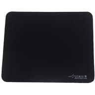 ARTISAN Ninja FX Zero Soft XXL crno