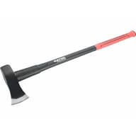 EXTOL Premium Rippen Axt 3000g
