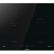 GORENJE GI601FMC G400 Indukciós főzőlap 60cm Fekete