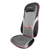 VIVAMAX GYVM40 Shiatsu sesiuni de masaj