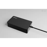 ITEC Universal Charger USB-C PD 3.1 140 W