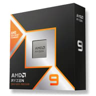 AMD Ryzen 9 9950X3D 4.30GHz AM5 BOX 100-100000719WOF