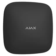 AJAX SYSTEMS Hub 4G fekete