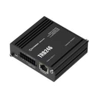 TELTONIKA TRB246 Industrial IoT Gateway