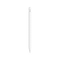 APPLE Pencil (2. generacija) 2025 bijela