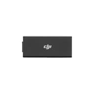 DJI Cellular Dongle (gen 1)