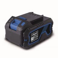 SCHEPPACH SBP4.0 20 V 4 Ah Li-Ion akku akumulator