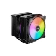 BE QUIET! Pure Rock Pro 3 LX