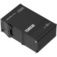 TELTONIKA TSW030 8-port Ethernet Switch