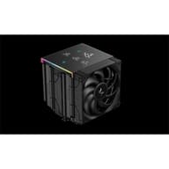 DEEPCOOL AK620 Digital Pro