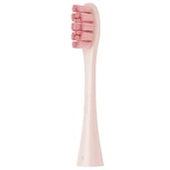 OCLEAN P3 Electronic toothbrush replacement fej pink