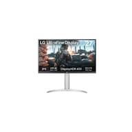 LG 27UP650K-W