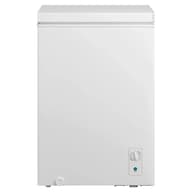 PHILCO PCF 99 EM Joker Chest freezer 99L E White