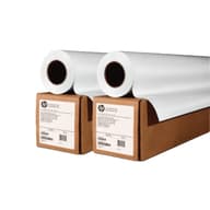 HP A6DE9A Univerzalni veza 914mm x 45.7m (2 rola)