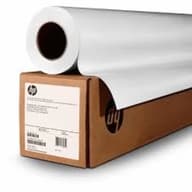 HP A6DE8A Rola papira 610mmx45.7m (4 rola)