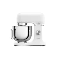 KDESIGN KMX751AWH kMix álló mixer tiszta Fehér