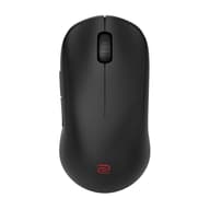 ZOWIE U2-DW 4K Wireless schwarz