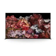 SONY Bravia XR Mini LED XR-75X95L 75"