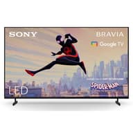 SONY KD-85X80L 85"