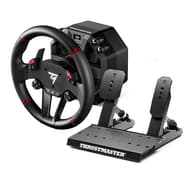 THRUSTMASTER T598 Versenykormány pedállal Playstation
