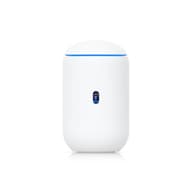 UBIQUITI Dream Router 7 UDR7