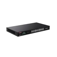 IP-COM G2226F