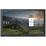 AVOCOR AVE-7540