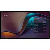 AVOCOR AVH-6520