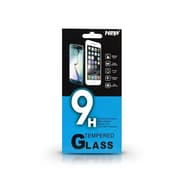HAFFNER Tempered Glass Bildschirmschoner Xiaomi Redmi Note 14 Pro 4G/5G