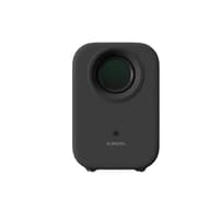 XIAOMI L1 EU crno