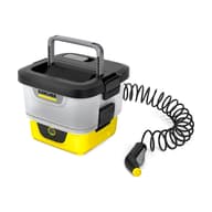 KARCHER 1.599-350.0 OC 4 Mobil vanjski čistač