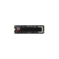 SAMSUNG 1TB 9100 Pro M.2 PCIe M.2 2280 MZ-VAP1T0BW
