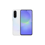 SAMSUNG A366 Galaxy A36 5G 6/128GB Dual Sim König Weiß