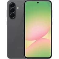SAMSUNG A566B Galaxy A56 5G 128GB Dual Sim König graphite grey Enterprise Edition