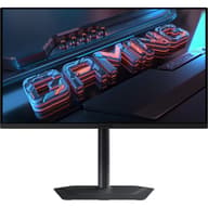 GIGABYTE MO27U2