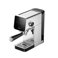 XIAOMI BHR9798EU Semi-automatic Espresso Machine EU