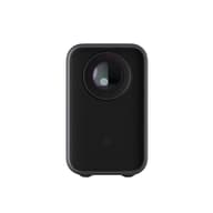 XIAOMI L1 Pro EU crno