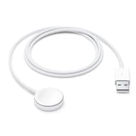 APPLE Watch magnetski kabel za punjenje (1 m) bijela