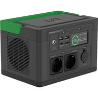 APC PPS330-GR portabil electric generator 332Wh