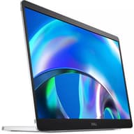 DELL P1425 Pro 14 Plus Portable Monitor