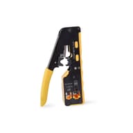 DIGITUS DN-94025 Multi Modular Crimping Tool