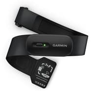 GARMIN HRM-200 M-XL Pulzuspánt