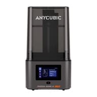 ANYCUBIC Photon Mono 4 Ultra
