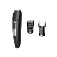 ROWENTA TN2804E0 Stylis Easy Trimer za bradu crno